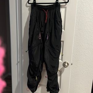 Women’s Jogger Pant